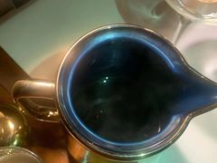-陶享时光西餐·下午茶(信河街店)