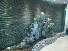 -福阳·足道养生会所(远大路店)