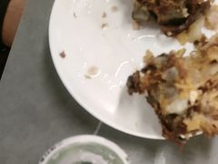 -尚宴牛特鲜自助(太原街万达店)