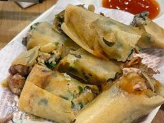 -乡亲鹅肉城(吴江店)