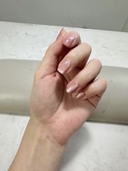 -瞧·享轻奢美甲美睫