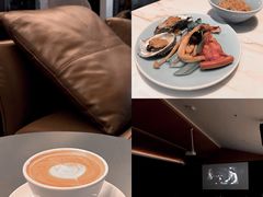 -庄子梦然·城市微度假·24h按摩·推拿·spa