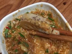 -傣妹火锅(罗宾森购物中心店)