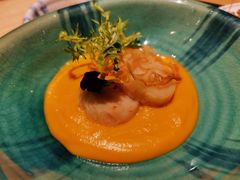 -紫· 割烹  Kappo Murasaki