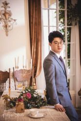 -THE QUEEN(北京店)