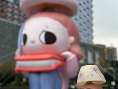 -成都银泰中心in99