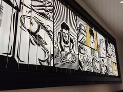 -太二酸菜鱼(赣州万象城店)