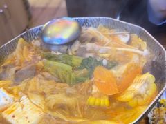 -坂吉屋·居酒屋深夜食堂(龙湖店)