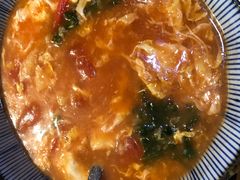 -香满园春饼·家常菜(东大桥店)