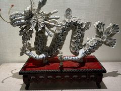 -中国彩灯博物馆
