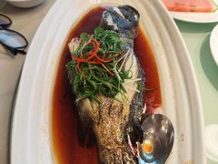 -湖锦酒楼·旗舰店(三阳总店)