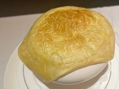 -戈雅法餐厅(世界城广场店)