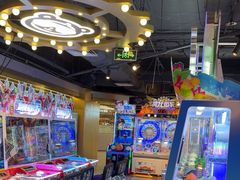 -环游嘉年华(广州-天河城店)