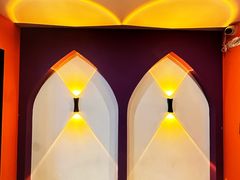 -Together·泰式按摩精油SPA(天山店)