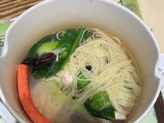 -许小树(国贸商城店)