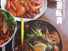 全州拌饭馆-全州拌饭馆(断桥店)