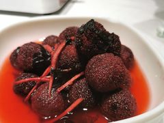 -靓虾二哥长沙地标小龙虾(五一广场店)