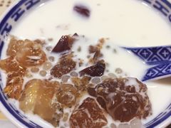 -双喜老铺(人民广场店)