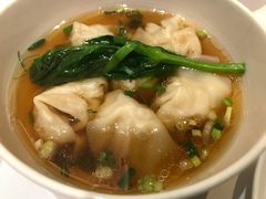 -眉州东坡(春秀路店)