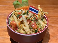 -皮马聊亚洲热炒店(万象城店)