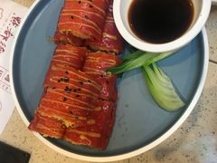 -点都德(北京路贰店)