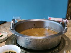 -七欣天香辣蟹火锅(苏州相城VIP总店)