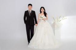 -雅云婚纱摄影工作室旗舰店