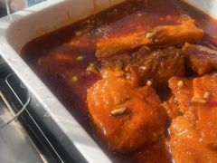 -紫光园(创始店)