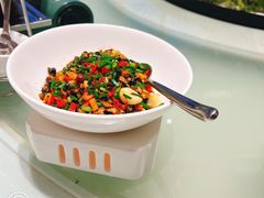-湖锦酒楼·30年经典湖北菜(沌口店)