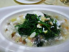 -宋记香辣蟹(曹家渡店)