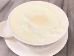 -沙湾姜撞奶甜品店(昌岗中路店)