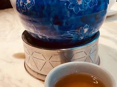 -陶陶居酒家(环市东店)