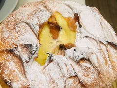 -港丽餐厅