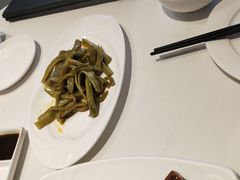 -衡山汇·高级粤菜(霄云路店)