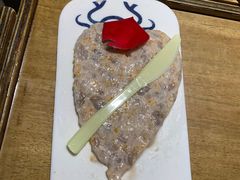 -大龙燚火锅(春熙店)