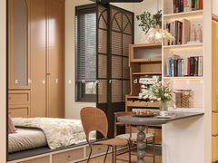 -住范儿家装·整体家装·装修设计