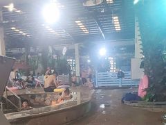 -南宫温泉水世界