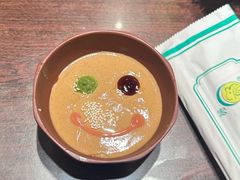 -南门涮肉(后海店)