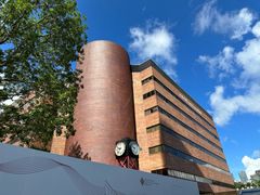-香港理工大学