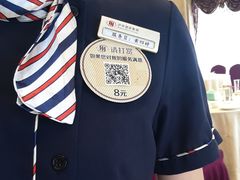 -沪华海鲜大酒楼(南汇店)
