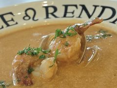 -路易时光(蕴川路店)