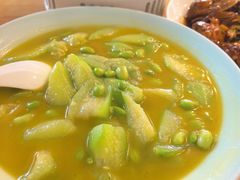 -品鲜村农家菜·阳澄湖大闸蟹(总店)