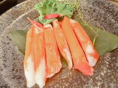 -捞王锅物料理(环球港店)