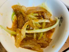 -大渔之观(安贞店)