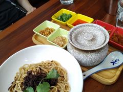 -ATLAS COFFEE(雅居乐中心店)