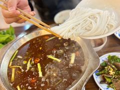 -壹德壹(金钻广场E组团店)