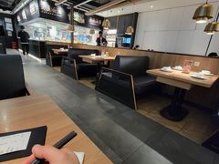 -太二酸菜鱼(武汉光谷保利店)