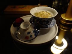 -戏迷-成都群光君悦酒店