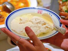-川味堂·四川豆花(八卦岭店)