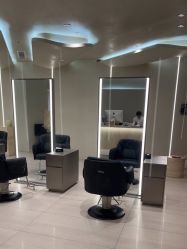 -VIM Hair Salon